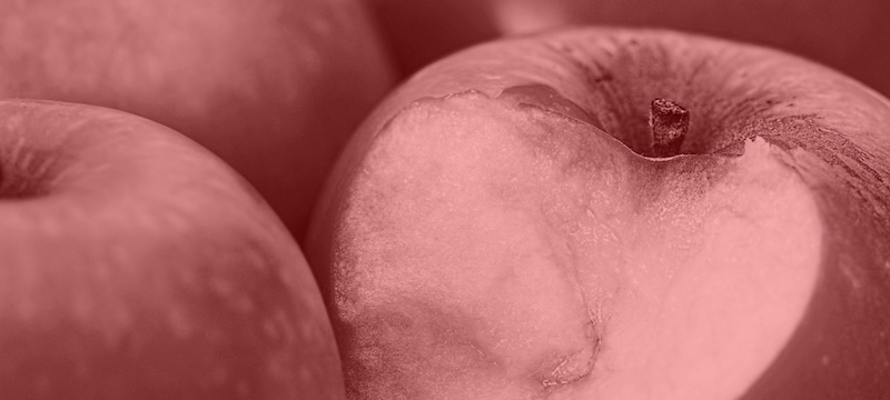 Ravvedimento operoso, peccato aspettare.